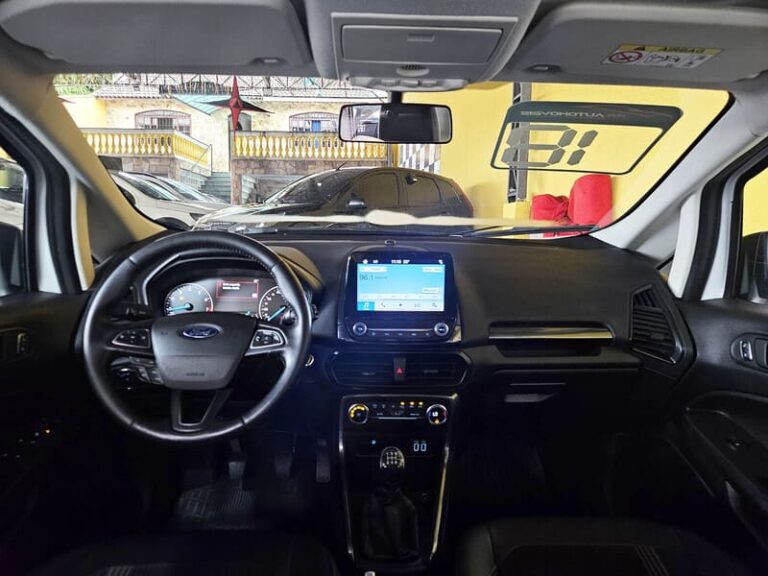 8-FORD-ECOSPORT-1.5-FREESTYLE-12V-FLEX-MANUAL-BRANCO-2018-RR-AUTOMOVEIS-LOJA-DE-CARROS-FREGUESIA-DO-O-AVENIDA-PETRONIO-PORTELA