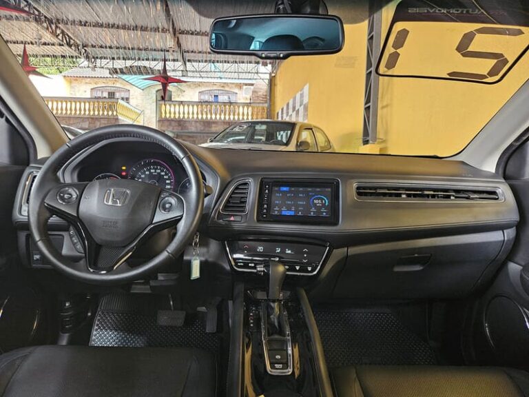 8-HONDA-HR-V-1.8-EXL-16V-FLEX-AUTOMATICO-PRATA-2021-RR-AUTOMOVEIS-LOJA-DE-CARROS-FREGUESIA-DO-O-AVENIDA-PETRONIO-PORTELA