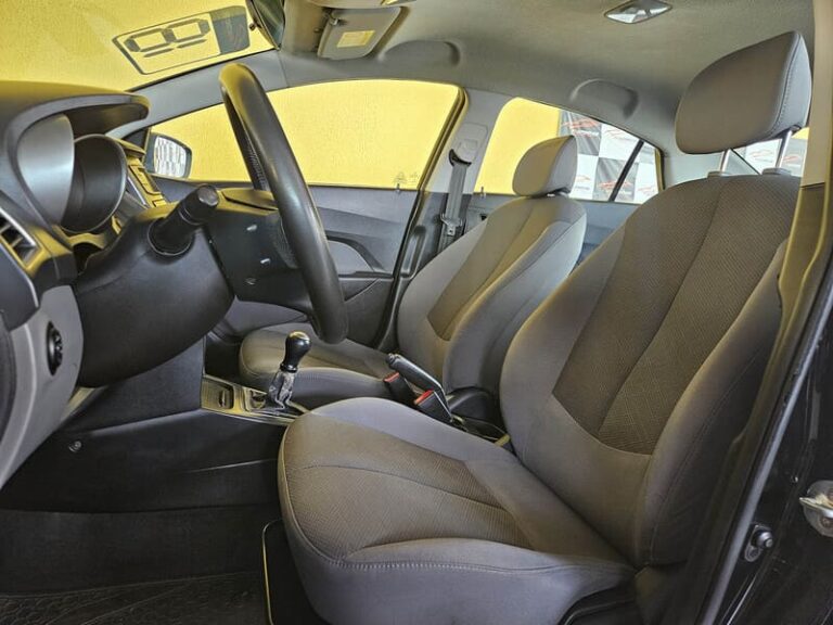 8-HYUNDAI-HB20S-1.0-COMFORT-PLUS-TB-FLEX-MANUAL-2018-PRETO-RR-AUTOMOVEIS-LOJA-DE-CARROS-FREGUESIA-DO-O-AVENIDA-PETRONIO-PORTELA