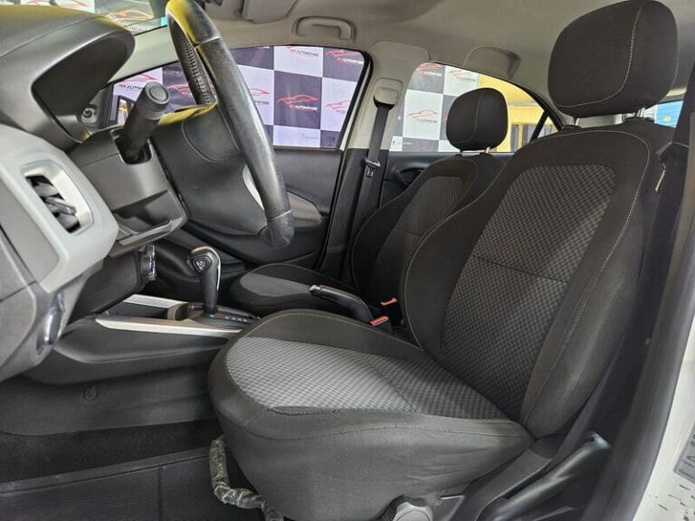 9-CHEVROLET-ONIX-1.4-LT-8V-FLEX-AUTOMATICO-BRANCO-2017-RR-AUTOMOVEIS-LOJA-DE-CARROS-FREGUESIA-DO-O-AVENIDA-PETRONIO-PORTELA