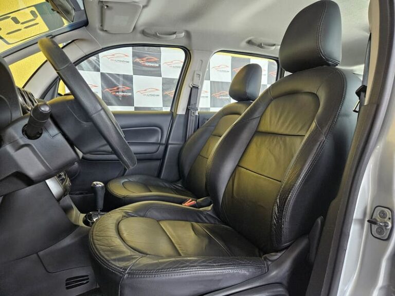 9-CITROEN-AIRCROSS-1.6-TENDENCE-16V-FLEX-AUTOMATICO-PRATA-2015-RR-AUTOMOVEIS-LOJA-DE-CARROS-FREGUESIA-DO-O-AVENIDA-PETRONIO-PORTELA