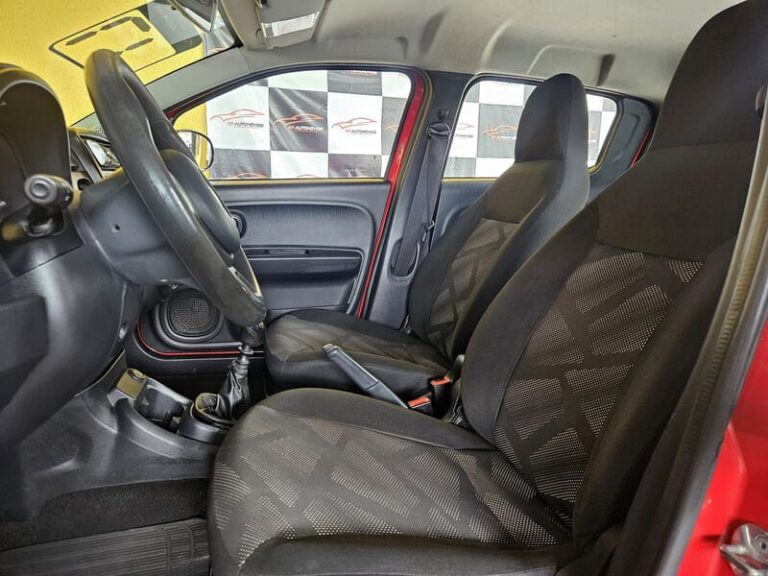 9-FIAT-MOBI-1.0-LIKE-FIRE-FLEX-MANUAL-VERMELHO-2017-RR-AUTOMOVEIS-LOJA-DE-CARROS-FREGUESIA-DO-O-AVENIDA-PETRONIO-PORTELA