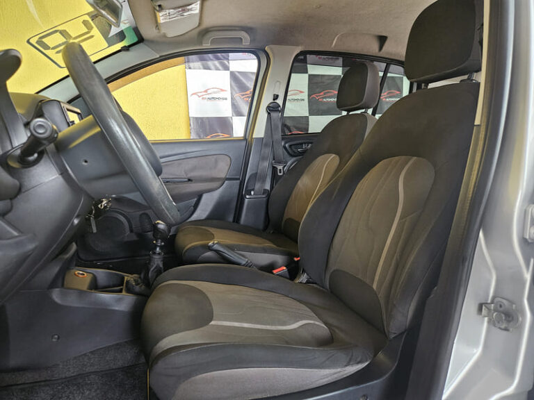 9-FIAT-UNO-1.0-WAY-EVO-FIRE-FLEX-MANUAL-PRATA-2016-RR-AUTOMOVEIS-LOJA-DE-CARROS-FREGUESIA-DO-O-AVENIDA-PETRONIO-PORTELA