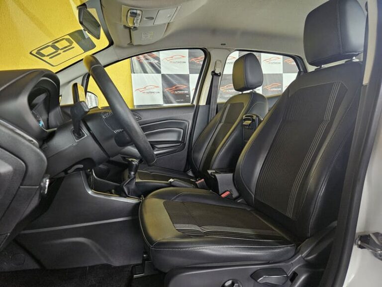 9-FORD-ECOSPORT-1.5-FREESTYLE-12V-FLEX-MANUAL-BRANCO-2018-RR-AUTOMOVEIS-LOJA-DE-CARROS-FREGUESIA-DO-O-AVENIDA-PETRONIO-PORTELA
