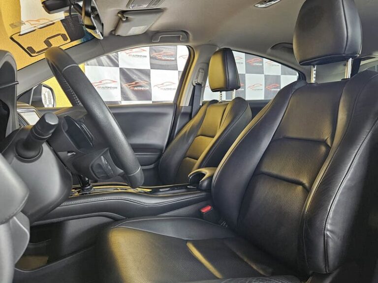 9-HONDA-HR-V-1.8-EXL-16V-FLEX-AUTOMATICO-PRATA-2021-RR-AUTOMOVEIS-LOJA-DE-CARROS-FREGUESIA-DO-O-AVENIDA-PETRONIO-PORTELA