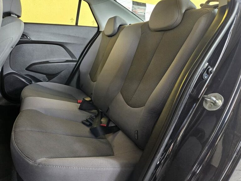 9-HYUNDAI-HB20S-1.0-COMFORT-PLUS-TB-FLEX-MANUAL-2018-PRETO-RR-AUTOMOVEIS-LOJA-DE-CARROS-FREGUESIA-DO-O-AVENIDA-PETRONIO-PORTELA