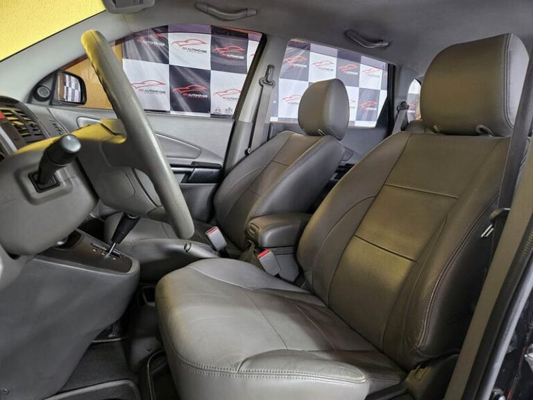 9-HYUNDAI-TUCSON-2.0-GLS-16V-FLEX-AUTOMATICO-PRETO-2013-RR-AUTOMOVEIS-LOJA-DE-CARROS-FREGUESIA-DO-O-AVENIDA-PETRONIO-PORTELA