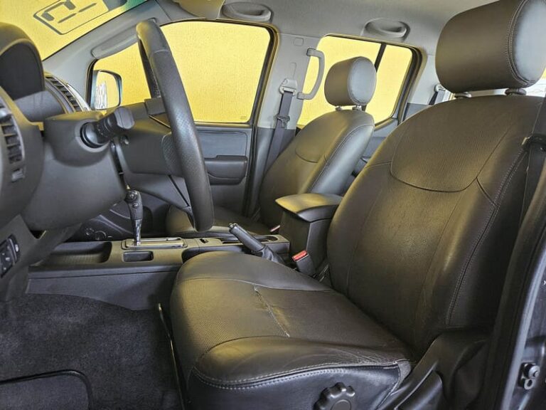 9-NISSAN-FRONTIER-2.5-LE-ATTACK-CD-4X4-TB-DIESEL-AUTOMATICO-2013-PRETO-RR-AUTOMOVEIS-LOJA-DE-CARROS-FREGUESIA-DO-O-AVENIDA-PETRONIO-PORTELA