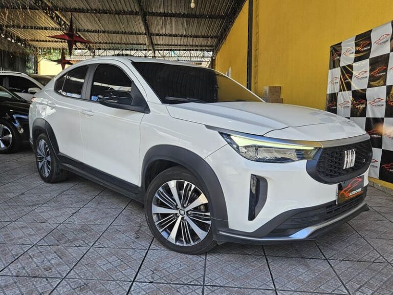 1-FIAT-FASTBACK-1.0-AUDACE-200-FLEX-AUTOMATICO-BRANCO-2025-RR-AUTOMOVEIS-LOJA-DE-CARROS-FREGUESIA-DO-O-AVENIDA-PETRONIO-PORTELA