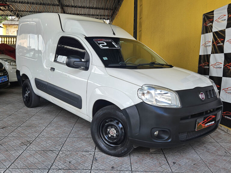 1-FIAT-FIORINO-1.4-ENDURANCE-EVO-MANUAL-BRANCO-2021-RR-AUTOMOVEIS-LOJA-DE-CARROS-FREGUESIA-DO-O-AVENIDA-PETRONIO-PORTELA