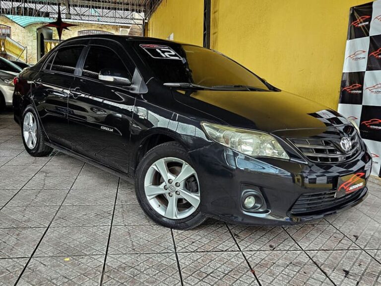 1-TOYOTA-COROLLA-2.0-XEI-FLEX-16V-AUTOMATICO-PRETO-2012-RR-AUTOMOVEIS-LOJA-DE-CARROS-FREGUESIA-DO-O-AVENIDA-PETRONIO-PORTELA