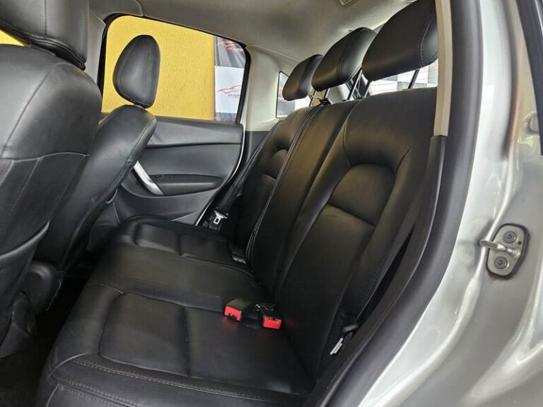 10-CITROEN-C3-1.5-TENDANCE-8V-FLEX-MANUAL-PRATA-2017-RR-AUTOMOVEIS-LOJA-DE-CARROS-FREGUESIA-DO-O-AVENIDA-PETRONIO-PORTELA