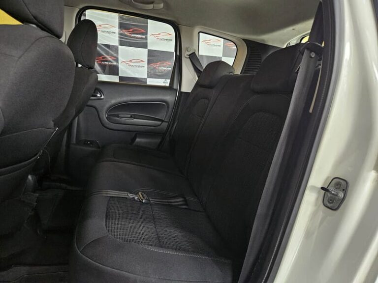 10-CITROEN-C3-AIRCROSS-1.6-TENDANCE-16V-FLEX-AUTOMATICO-BRANCO-2015-RR-AUTOMOVEIS-LOJA-DE-CARROS-FREGUESIA-DO-O-AVENIDA-PETRONIO-PORTELA