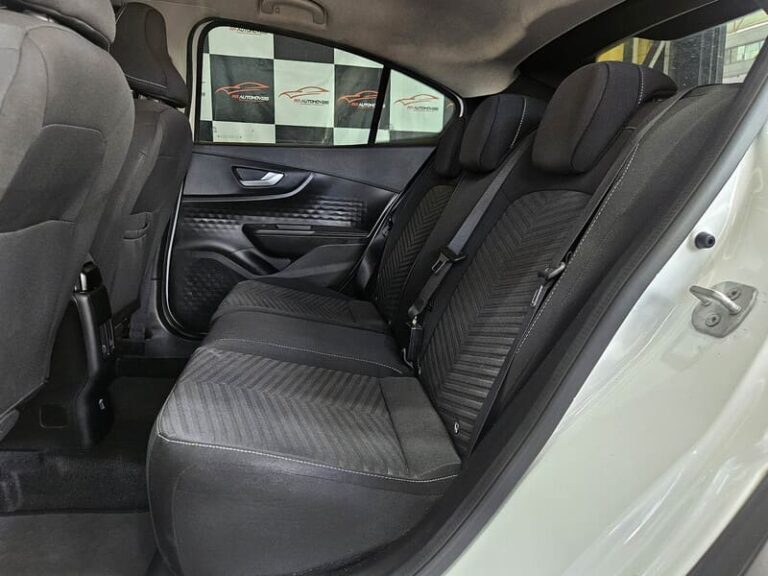 10-FIAT-FASTBACK-1.0-AUDACE-200-FLEX-AUTOMATICO-BRANCO-2025-RR-AUTOMOVEIS-LOJA-DE-CARROS-FREGUESIA-DO-O-AVENIDA-PETRONIO-PORTELA