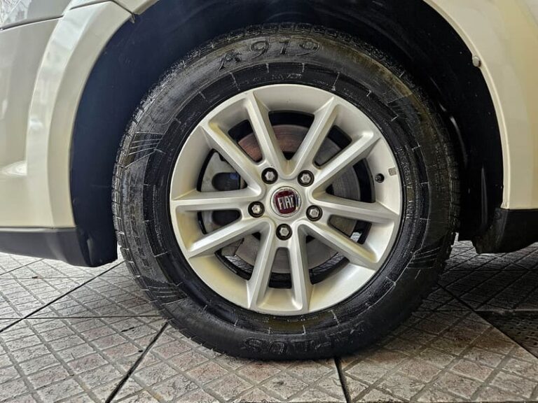 10-FIAT-FREEMONT-2.4-PRECISION-16V-AUTOMATICO-BRANCO-2014-RR-AUTOMOVEIS-LOJA-DE-CARROS-FREGUESIA-DO-O-AVENIDA-PETRONIO-PORTELA