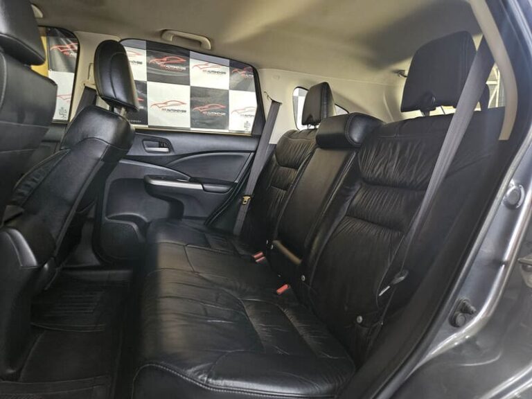 10-HONDA-CR-V-2.0-EXL-16V-4X2-AUTOMÁTICO-CINZA-2013-RR-AUTOMOVEIS-LOJA-DE-CARROS-FREGUESIA-DO-O-AVENIDA-PETRONIO-PORTELA