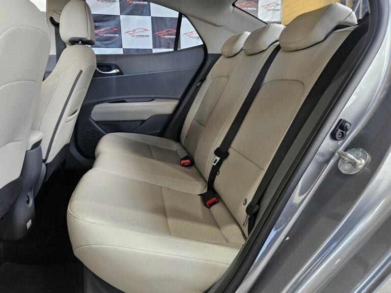 10-HYUNDAI-HB20S-1.0-PLATINUM-FLEX-12V-AUTOMATICO-CINZA-2025-RR-AUTOMOVEIS-LOJA-DE-CARROS-FREGUESIA-DO-O-AVENIDA-PETRONIO-PORTELA