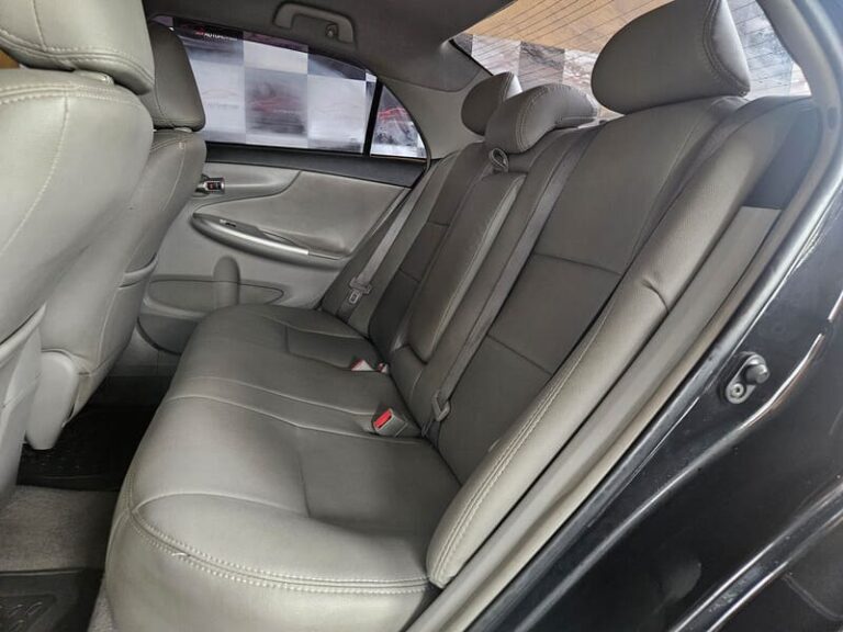 10-TOYOTA-COROLLA-2.0-XEI-FLEX-16V-AUTOMATICO-PRETO-2012-RR-AUTOMOVEIS-LOJA-DE-CARROS-FREGUESIA-DO-O-AVENIDA-PETRONIO-PORTELA