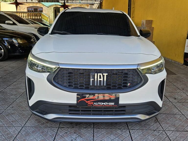 2-FIAT-FASTBACK-1.0-AUDACE-200-FLEX-AUTOMATICO-BRANCO-2025-RR-AUTOMOVEIS-LOJA-DE-CARROS-FREGUESIA-DO-O-AVENIDA-PETRONIO-PORTELA