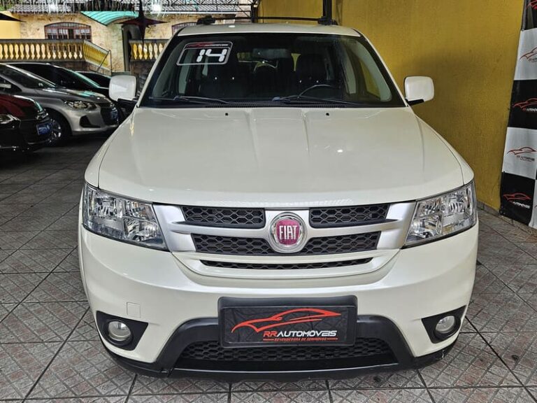 2-FIAT-FREEMONT-2.4-PRECISION-16V-AUTOMATICO-BRANCO-2014-RR-AUTOMOVEIS-LOJA-DE-CARROS-FREGUESIA-DO-O-AVENIDA-PETRONIO-PORTELA