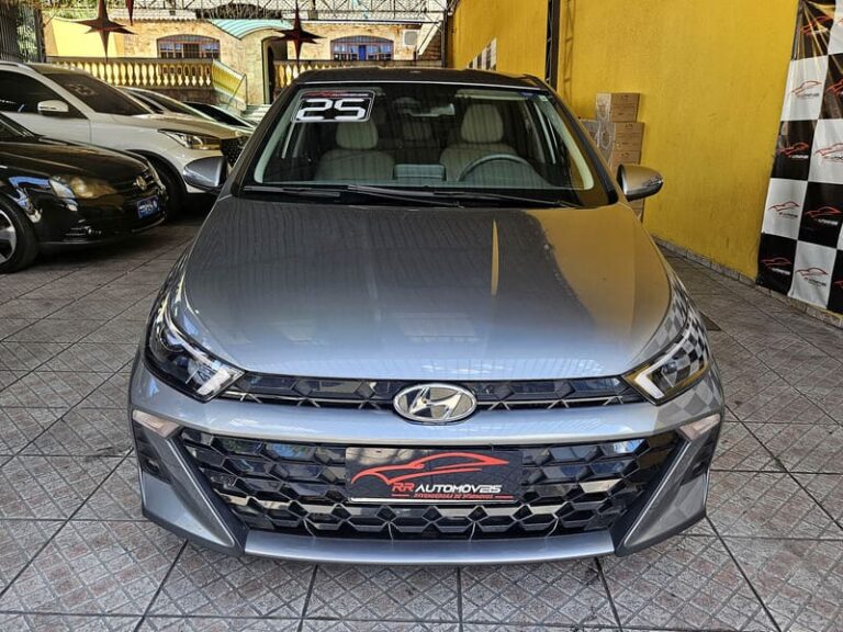 2-HYUNDAI-HB20S-1.0-PLATINUM-FLEX-12V-AUTOMATICO-CINZA-2025-RR-AUTOMOVEIS-LOJA-DE-CARROS-FREGUESIA-DO-O-AVENIDA-PETRONIO-PORTELA