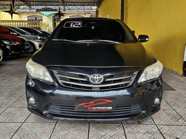 2-TOYOTA-COROLLA-2.0-XEI-FLEX-16V-AUTOMATICO-PRETO-2012-RR-AUTOMOVEIS-LOJA-DE-CARROS-FREGUESIA-DO-O-AVENIDA-PETRONIO-PORTELA