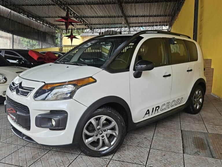 3-CITROEN-C3-AIRCROSS-1.6-TENDANCE-16V-FLEX-AUTOMATICO-BRANCO-2015-RR-AUTOMOVEIS-LOJA-DE-CARROS-FREGUESIA-DO-O-AVENIDA-PETRONIO-PORTELA