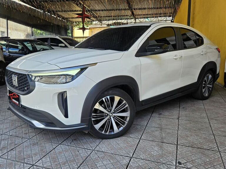 3-FIAT-FASTBACK-1.0-AUDACE-200-FLEX-AUTOMATICO-BRANCO-2025-RR-AUTOMOVEIS-LOJA-DE-CARROS-FREGUESIA-DO-O-AVENIDA-PETRONIO-PORTELA
