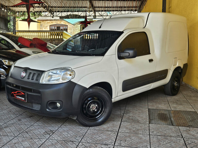 3-FIAT-FIORINO-1.4-ENDURANCE-EVO-MANUAL-BRANCO-2021-RR-AUTOMOVEIS-LOJA-DE-CARROS-FREGUESIA-DO-O-AVENIDA-PETRONIO-PORTELA