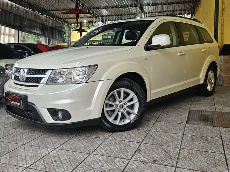 3-FIAT-FREEMONT-2.4-PRECISION-16V-AUTOMATICO-BRANCO-2014-RR-AUTOMOVEIS-LOJA-DE-CARROS-FREGUESIA-DO-O-AVENIDA-PETRONIO-PORTELA