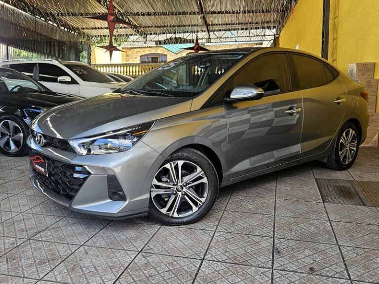 3-HYUNDAI-HB20S-1.0-PLATINUM-FLEX-12V-AUTOMATICO-CINZA-2025-RR-AUTOMOVEIS-LOJA-DE-CARROS-FREGUESIA-DO-O-AVENIDA-PETRONIO-PORTELA
