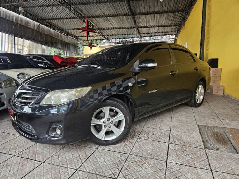 3-TOYOTA-COROLLA-2.0-XEI-FLEX-16V-AUTOMATICO-PRETO-2012-RR-AUTOMOVEIS-LOJA-DE-CARROS-FREGUESIA-DO-O-AVENIDA-PETRONIO-PORTELA