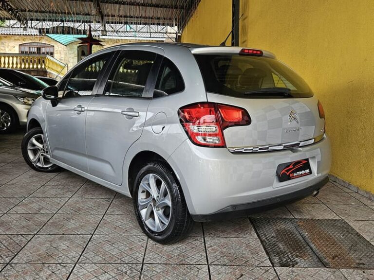 4-CITROEN-C3-1.5-TENDANCE-8V-FLEX-MANUAL-PRATA-2017-RR-AUTOMOVEIS-LOJA-DE-CARROS-FREGUESIA-DO-O-AVENIDA-PETRONIO-PORTELA