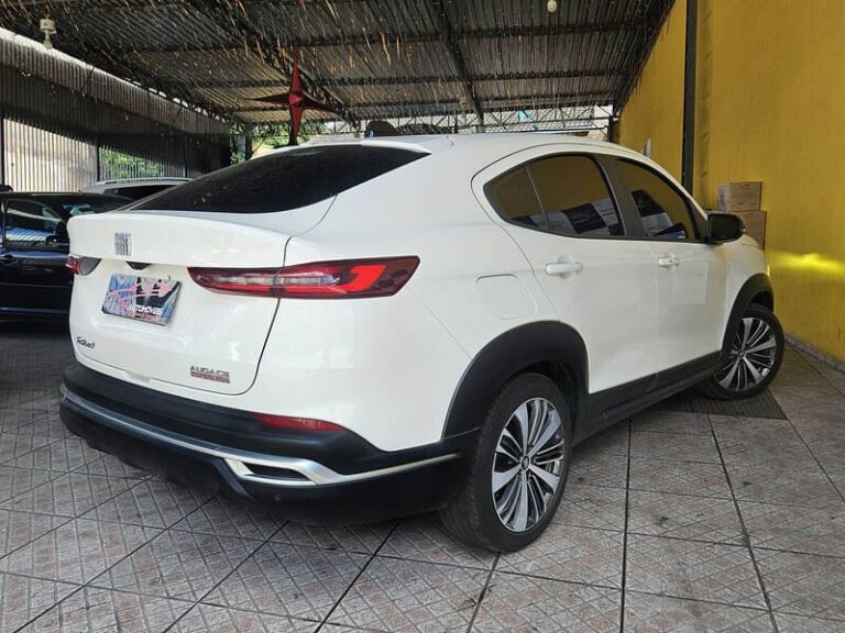 4-FIAT-FASTBACK-1.0-AUDACE-200-FLEX-AUTOMATICO-BRANCO-2025-RR-AUTOMOVEIS-LOJA-DE-CARROS-FREGUESIA-DO-O-AVENIDA-PETRONIO-PORTELA