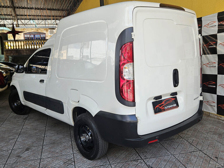 4-FIAT-FIORINO-1.4-ENDURANCE-EVO-MANUAL-BRANCO-2021-RR-AUTOMOVEIS-LOJA-DE-CARROS-FREGUESIA-DO-O-AVENIDA-PETRONIO-PORTELA