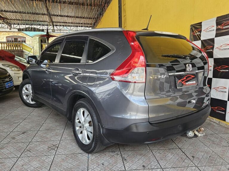 4-HONDA-CR-V-2.0-EXL-16V-4X2-AUTOMÁTICO-CINZA-2013-RR-AUTOMOVEIS-LOJA-DE-CARROS-FREGUESIA-DO-O-AVENIDA-PETRONIO-PORTELA