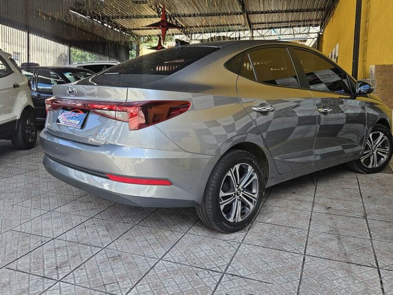 4-HYUNDAI-HB20S-1.0-PLATINUM-FLEX-12V-AUTOMATICO-CINZA-2025-RR-AUTOMOVEIS-LOJA-DE-CARROS-FREGUESIA-DO-O-AVENIDA-PETRONIO-PORTELA