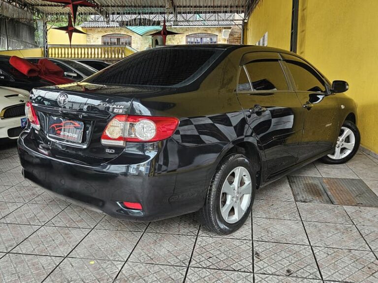 4-TOYOTA-COROLLA-2.0-XEI-FLEX-16V-AUTOMATICO-PRETO-2012-RR-AUTOMOVEIS-LOJA-DE-CARROS-FREGUESIA-DO-O-AVENIDA-PETRONIO-PORTELA