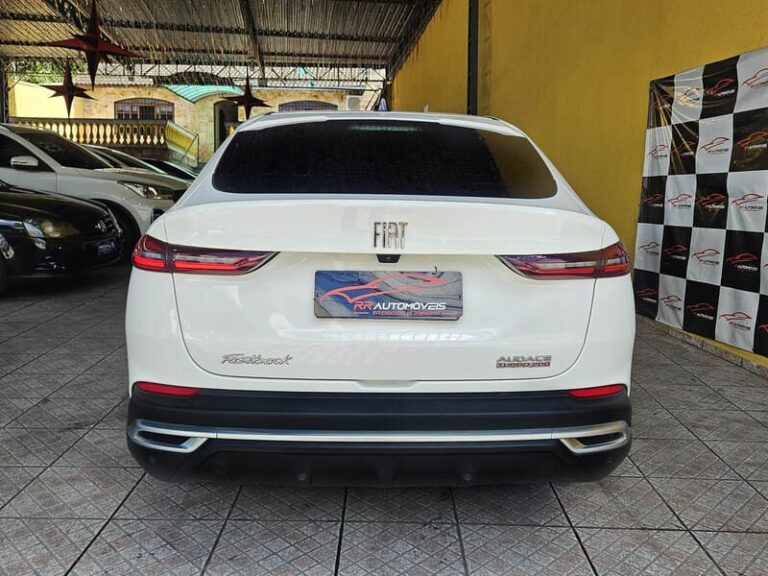 5-FIAT-FASTBACK-1.0-AUDACE-200-FLEX-AUTOMATICO-BRANCO-2025-RR-AUTOMOVEIS-LOJA-DE-CARROS-FREGUESIA-DO-O-AVENIDA-PETRONIO-PORTELA