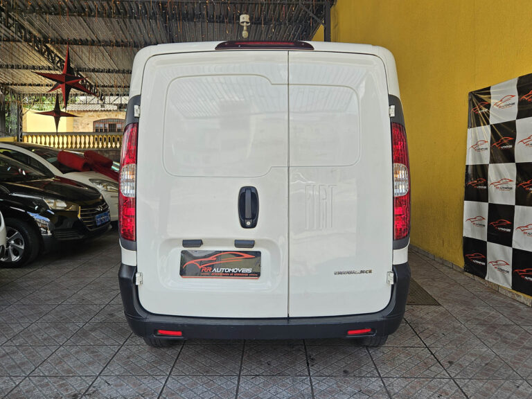 5-FIAT-FIORINO-1.4-ENDURANCE-EVO-MANUAL-BRANCO-2021-RR-AUTOMOVEIS-LOJA-DE-CARROS-FREGUESIA-DO-O-AVENIDA-PETRONIO-PORTELA