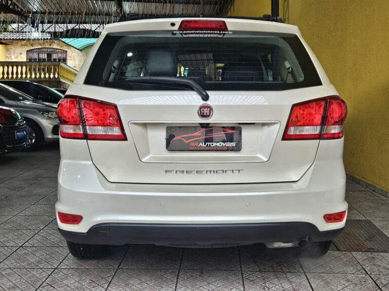 5-FIAT-FREEMONT-2.4-PRECISION-16V-AUTOMATICO-BRANCO-2014-RR-AUTOMOVEIS-LOJA-DE-CARROS-FREGUESIA-DO-O-AVENIDA-PETRONIO-PORTELA