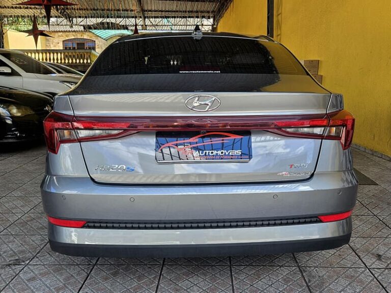 5-HYUNDAI-HB20S-1.0-PLATINUM-FLEX-12V-AUTOMATICO-CINZA-2025-RR-AUTOMOVEIS-LOJA-DE-CARROS-FREGUESIA-DO-O-AVENIDA-PETRONIO-PORTELA