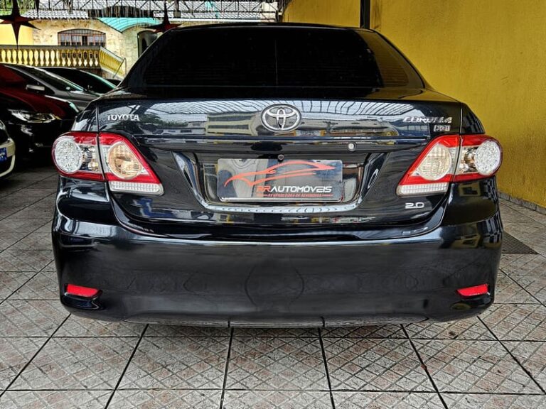 5-TOYOTA-COROLLA-2.0-XEI-FLEX-16V-AUTOMATICO-PRETO-2012-RR-AUTOMOVEIS-LOJA-DE-CARROS-FREGUESIA-DO-O-AVENIDA-PETRONIO-PORTELA