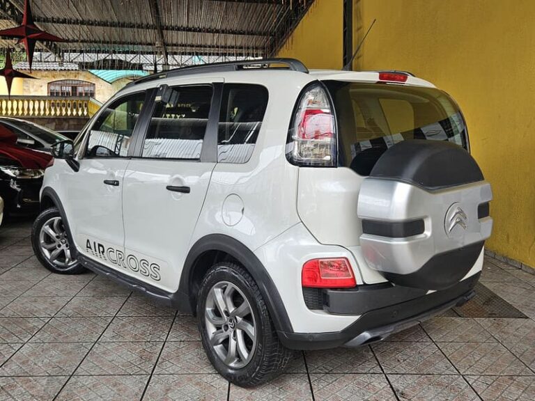 6-CITROEN-C3-AIRCROSS-1.6-TENDANCE-16V-FLEX-AUTOMATICO-BRANCO-2015-RR-AUTOMOVEIS-LOJA-DE-CARROS-FREGUESIA-DO-O-AVENIDA-PETRONIO-PORTELA