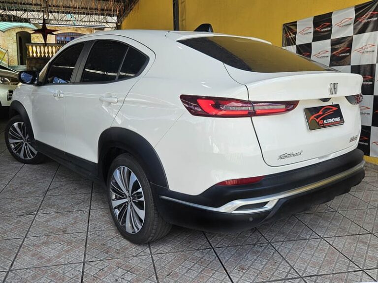 6-FIAT-FASTBACK-1.0-AUDACE-200-FLEX-AUTOMATICO-BRANCO-2025-RR-AUTOMOVEIS-LOJA-DE-CARROS-FREGUESIA-DO-O-AVENIDA-PETRONIO-PORTELA