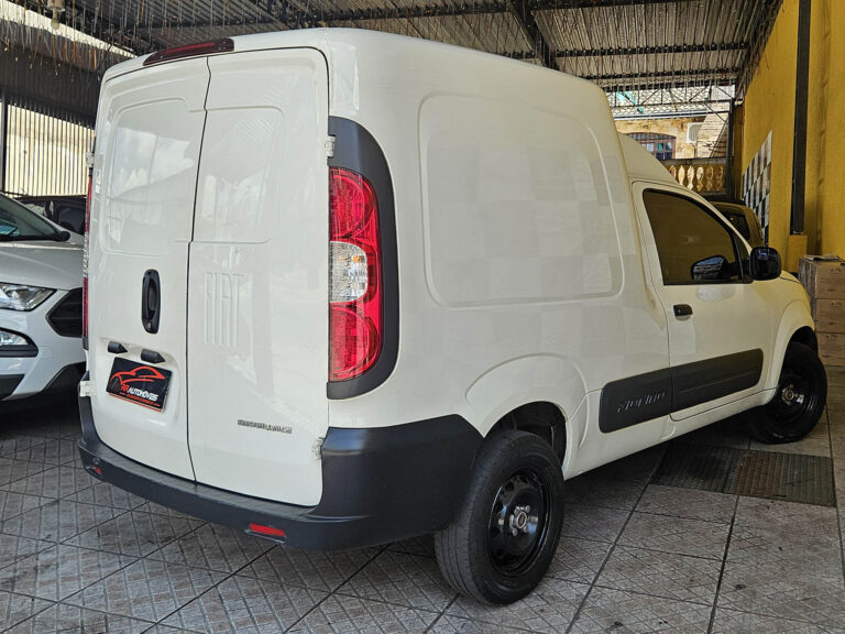 6-FIAT-FIORINO-1.4-ENDURANCE-EVO-MANUAL-BRANCO-2021-RR-AUTOMOVEIS-LOJA-DE-CARROS-FREGUESIA-DO-O-AVENIDA-PETRONIO-PORTELA