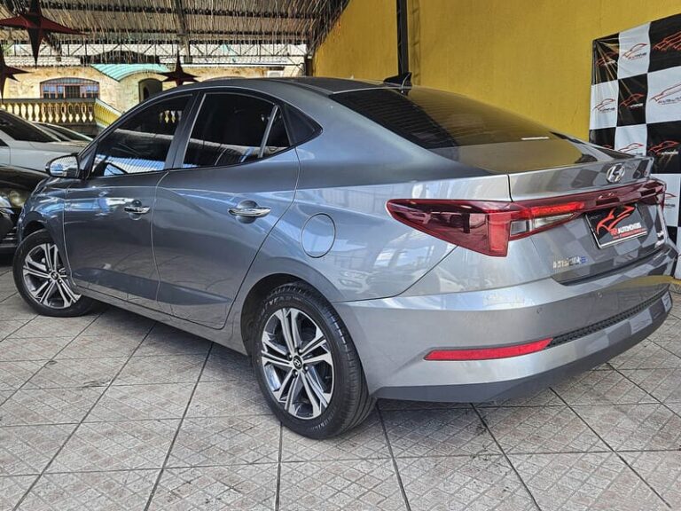 6-HYUNDAI-HB20S-1.0-PLATINUM-FLEX-12V-AUTOMATICO-CINZA-2025-RR-AUTOMOVEIS-LOJA-DE-CARROS-FREGUESIA-DO-O-AVENIDA-PETRONIO-PORTELA