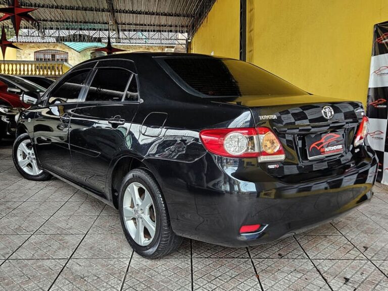 6-TOYOTA-COROLLA-2.0-XEI-FLEX-16V-AUTOMATICO-PRETO-2012-RR-AUTOMOVEIS-LOJA-DE-CARROS-FREGUESIA-DO-O-AVENIDA-PETRONIO-PORTELA