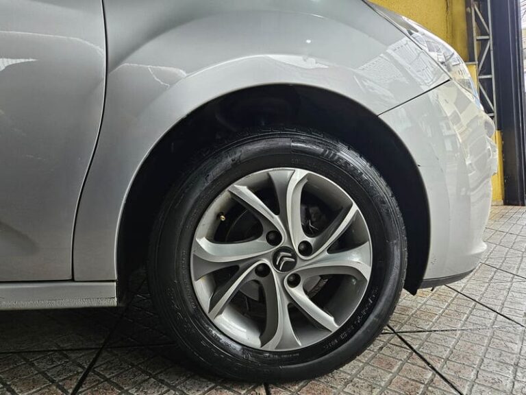 7-CITROEN-C3-1.5-TENDANCE-8V-FLEX-MANUAL-PRATA-2017-RR-AUTOMOVEIS-LOJA-DE-CARROS-FREGUESIA-DO-O-AVENIDA-PETRONIO-PORTELA