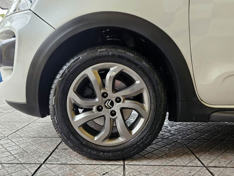 7-CITROEN-C3-AIRCROSS-1.6-TENDANCE-16V-FLEX-AUTOMATICO-BRANCO-2015-RR-AUTOMOVEIS-LOJA-DE-CARROS-FREGUESIA-DO-O-AVENIDA-PETRONIO-PORTELA